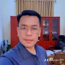@trungdu1977