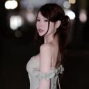 @trungduong.9999