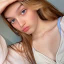 @trunksroxy12335