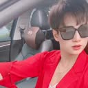 @truongchuoi22