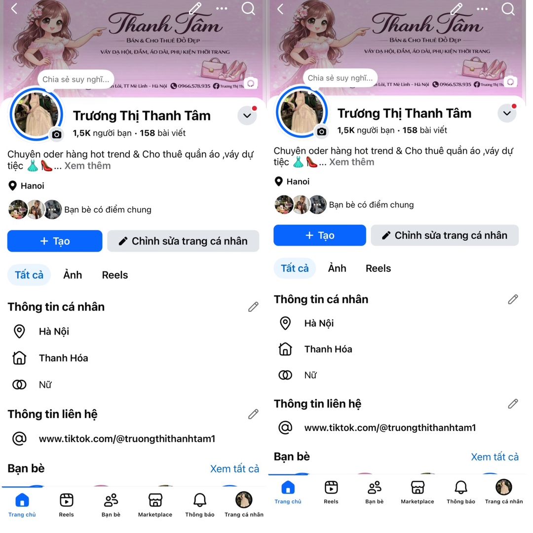@truongthithanhtam.1