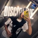@trushkina.a