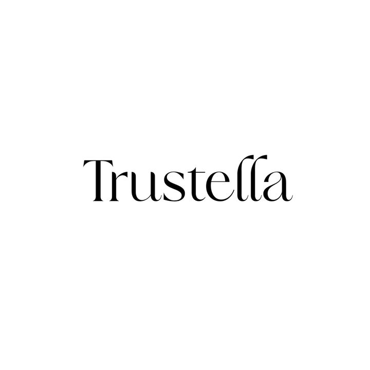 @trustella.co
