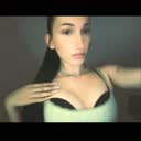 @trustnom4n_fearnobitchxx