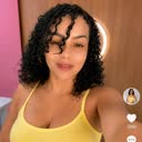 @trycia482