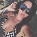 @trystinleigh