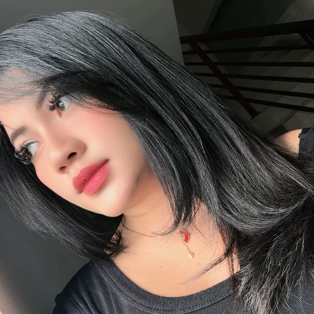 @trywahyuni080