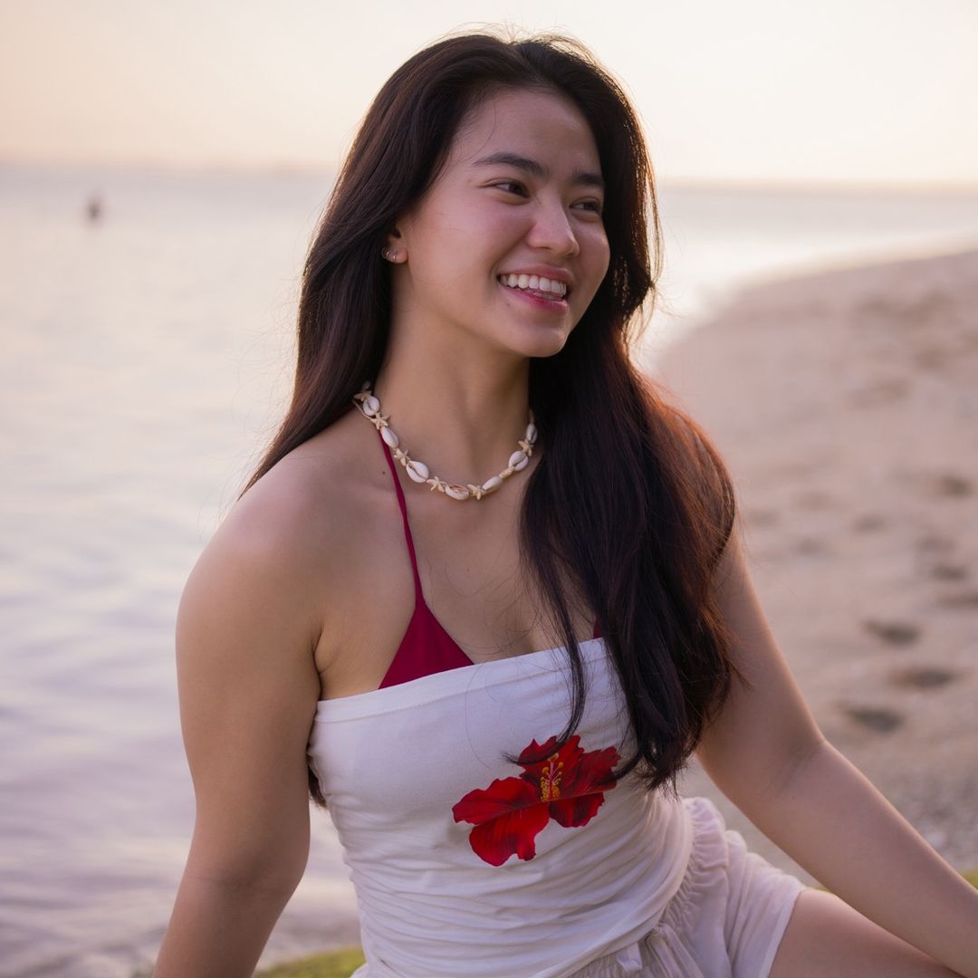 @ts.jasmine