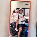 @tsaaayuuu