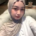 @tsabila.sal
