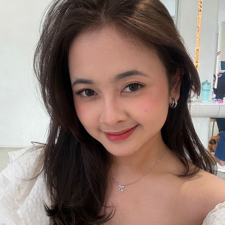 @tsabitahns