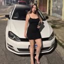 @tsacamargo1533