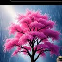 @tsedy56