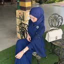 @tshaa8_