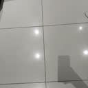 @tshego90142