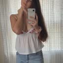 @tshew942.0