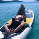 @tsilivarakou