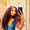 @tsita638