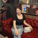 @tsniaaarjd