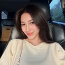 @tsniprlia.444