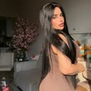 @tsonami_promax