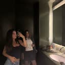 @tsotsoriia_n