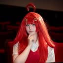 @tsucha_222