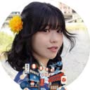 @tsugumitsugutsugu