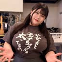 @tsukemono1121
