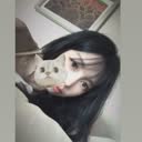 @tsukiuta__