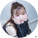 @tsukiyomi_67