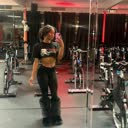 @tsumommy.fit