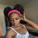 @tsunamiwrld_