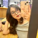 @tsyadcrz