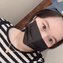 @tt._.290