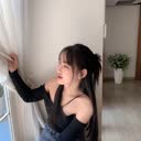@tt_panida