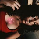 @ttaaa302