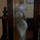 @ttaaniiaa__