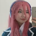 @ttalgiruui