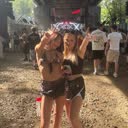 @ttamzin