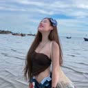 @ttananitis