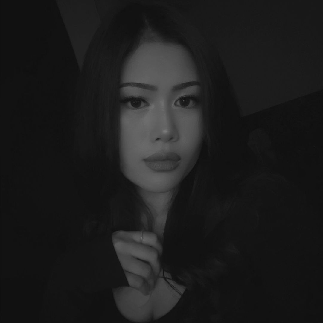 @ttdrgn