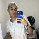 @ttducorte01