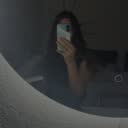 @tteiic.aaa