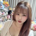 @tthang0506