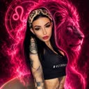@tthdorinaa_livefiok