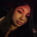 @ttherealcubandoll