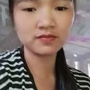 @tthisdmxg6h