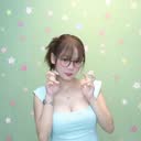 @tthkimnguyen