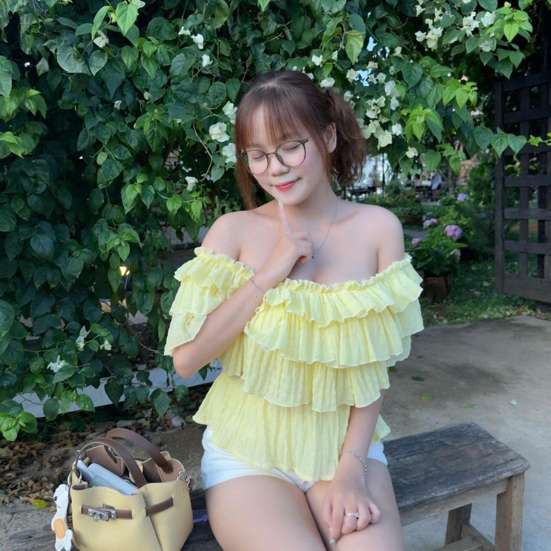 @tthkimnguyen_